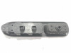  MANDO ELEVALUNAS DELANTERO IZQUIERDO Peugeot 407 SW 