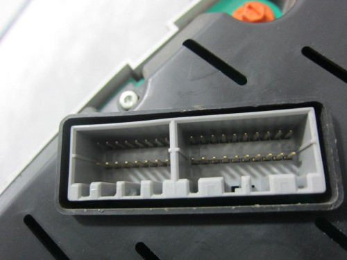  CUADRO INSTRUMENTOS KIA CEED (ED) 