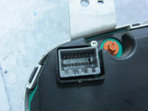  CUADRO INSTRUMENTOS KIA CEED (ED) 