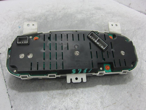  CUADRO INSTRUMENTOS KIA CEED (ED) 