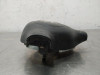  AIRBAG DELANTERO IZQUIERDO SEAT LEON (1M1) 
