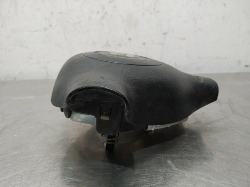  AIRBAG DELANTERO IZQUIERDO SEAT LEON (1M1) 