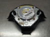  AIRBAG DELANTERO IZQUIERDO SEAT LEON (1M1) 