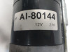  MOTOR ARRANQUE HONDA ACCORD BERLINA (CL/CN) 