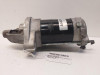  MOTOR ARRANQUE HONDA ACCORD BERLINA (CL/CN) 