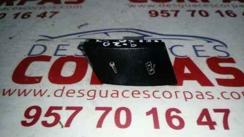  INTERRUPTOR Seat IBIZA (6L1) 