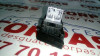  INTERRUPTOR Seat IBIZA (6L1) 