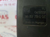  NO IDENTIFICADO SEAT LEON (1P1) 