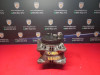  ALTERNADOR, AUDI, A4 AVANT (8E) 