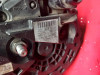  ALTERNADOR, AUDI, A4 AVANT (8E) 
