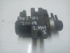 VALVULA EGR Peugeot 307 BREAK / SW (S1)(04.2002) 
