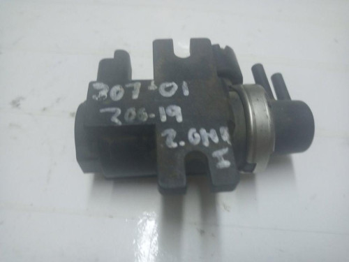 VALVULA EGR Peugeot 307 BREAK / SW (S1)(04.2002) 