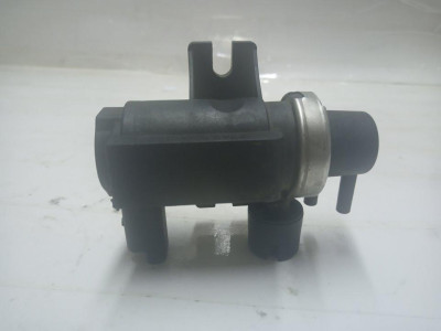 VALVULA EGR, PEUGEOT, 307 BREAK / SW (S1)(04.2002)
