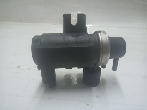 VALVULA EGR Peugeot 307 BREAK / SW (S1)(04.2002) 
