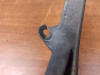 ALETIN DELANTERO IZQUIERDO Land Rover FREELANDER (LR2) 