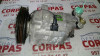 COMPRESOR AIRE ACONDICIONADO 