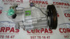 COMPRESOR AIRE ACONDICIONADO 