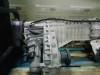 CAJA TRANSFER VOLKSWAGEN TOUAREG (7LA) 