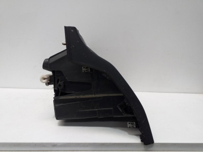 GUANTERA, FORD, FOCUS BERLINA (CGE)