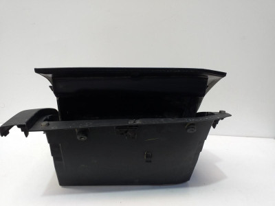 GUANTERA, FORD, FOCUS BERLINA (CGE)