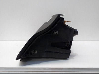 GUANTERA, FORD, FOCUS BERLINA (CGE)