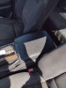 APOYABRAZOS CENTRAL BMW SERIE X5 (E53) 