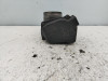 CAJA MARIPOSA 