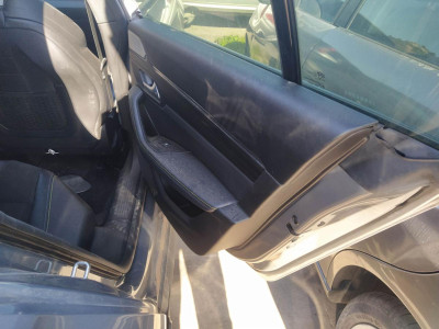 MANDO ELEVALUNAS TRASERO DERECHO, PEUGEOT, 508