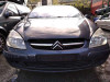 CITROEN C5 BERLINA — Donor Vehicle for Used Parts 
