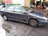 CITROEN C5 BERLINA — Donor Vehicle for Used Parts 