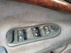 CITROEN C5 BERLINA — Donor Vehicle for Used Parts 