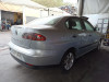  SEAT CORDOBA BERLINA (6L2) 
