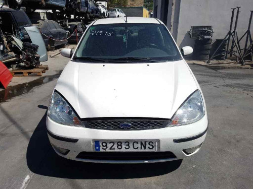  FORD FOCUS BERLINA (CAK) 