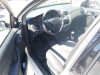  FORD FOCUS BERLINA (CAK) 