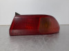 PILOTO TRASERO DERECHO Alfa Romeo 156 (116) 