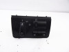  MANDO LUCES BMW SERIE X5 (E53) 
