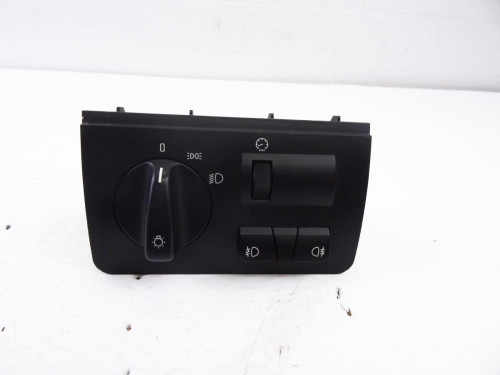  MANDO LUCES BMW SERIE X5 (E53) 