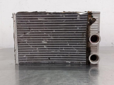CONDENSADOR / RADIADOR AIRE ACONDICIONADO, OPEL, INSIGNIA BERLINA