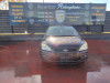  FORD FOCUS BERLINA (CAP) 