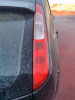  FORD FOCUS BERLINA (CAP) 