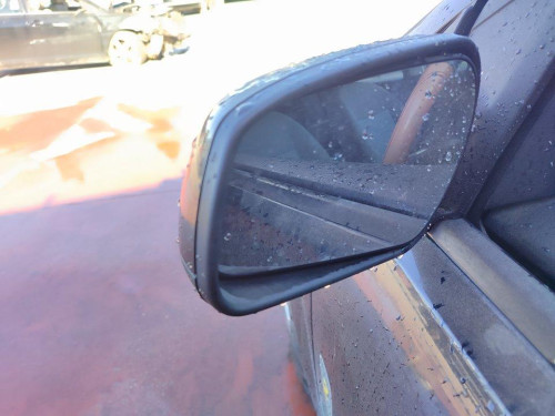  FORD FOCUS BERLINA (CAP) 