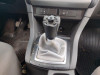 FORD FOCUS BERLINA (CAP) 