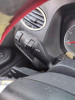  FORD FOCUS BERLINA (CAP) 