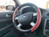  FORD FOCUS BERLINA (CAP) 