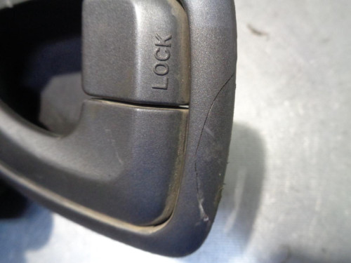  MANETA INTERIOR DELANTERA DERECHA HYUNDAI ACCENT (LC) 