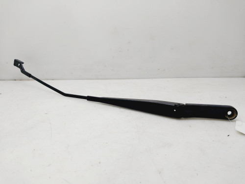 BRAZO LIMPIA DELANTERO DERECHO Volkswagen GOLF VI VARIANT (AJ5) 