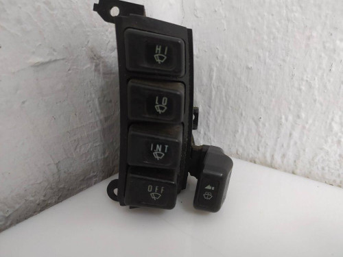 MANDO LIMPIA Opel FRONTERA A 
