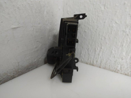 MANDO LIMPIA Opel FRONTERA A 