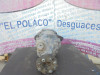 DIFERENCIAL TRASERO MERCEDES-BENZ CLASE C (BM 204) BERLINA 
