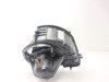 VENTILADOR CALEFACCION BMW SERIE X5 (F15) 
